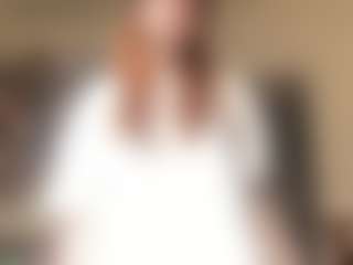 CarlineByler's Live Sex Cam Show