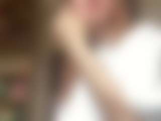CarlineByler's Live Sex Cam Show