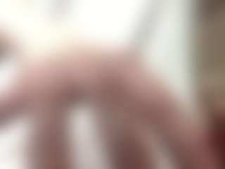 CarlineByler's Live Sex Cam Show