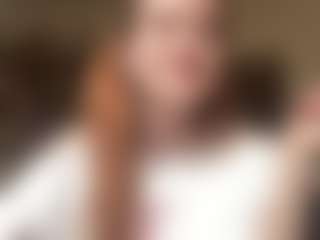 CarlineByler's Live Sex Cam Show
