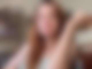 CarlineByler's Live Sex Cam Show