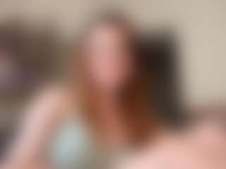 CarlineByler's Live Sex Cam Show