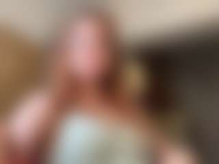 CarlineByler's Live Sex Cam Show