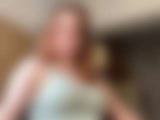 CarlineByler's Live Sex Cam Show