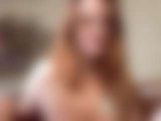 CarlineByler's Live Sex Cam Show