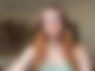 CarlineByler's Live Sex Cam Show