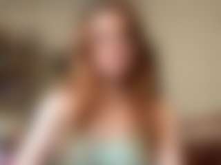 CarlineByler's Live Sex Cam Show