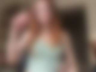 CarlineByler's Live Sex Cam Show