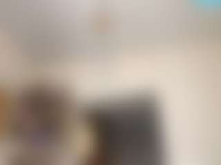 Live cam show with CarlineByler - New Sexwebcam on parknlotfishbdy