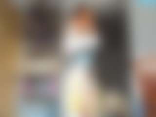 CarlineByler's Live Sex Cam Show