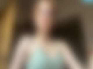 Live cam show with CarlineByler - Bondage on Sweet Sext