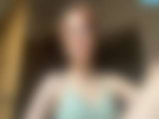 CarlineByler's Live Sex Cam Show
