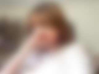 CarlineByler's Live Sex Cam Show
