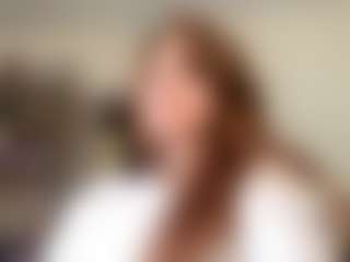 CarlineByler's Live Sex Cam Show