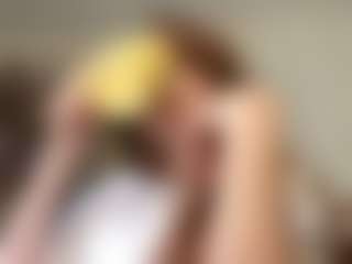 CarlineByler's Live Sex Cam Show