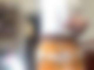 CarlineByler's Live Sex Cam Show