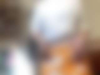 CarlineByler's Live Sex Cam Show