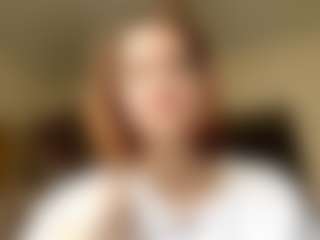 CarlineByler's Live Sex Cam Show