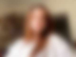 Live cam show with CarlineByler - Nipple Piercings on Camming Site