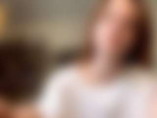 Live cam show with CarlineByler - Bondage on Fling VIP Chat