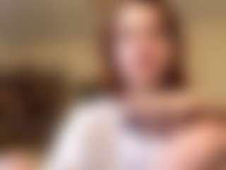 Live cam show with CarlineByler - Thin on CamwithHer