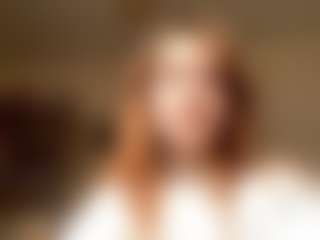 Live cam show with CarlineByler - Nipple Piercings on crypto-cams