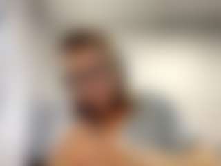 Rira's Live Sex Cam Show