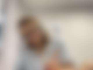 Rira's Live Sex Cam Show