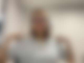 Rira's Live Sex Cam Show