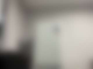 Live cam show with Rira - BBW on Dare Cams