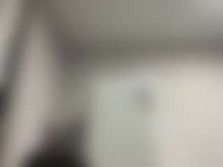 Show Live Sex Cam Rira