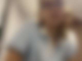 Rira's Live Sex Cam Show