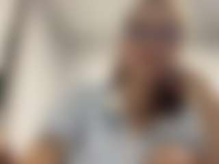 Rira's Live Sex Cam Show