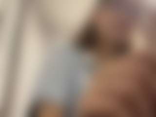 Rira's Live Sex Cam Show