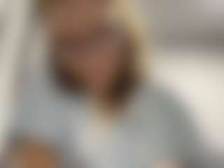 Rira's Live Sex Cam Show