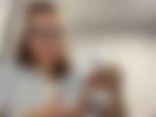 Rira's Live Sex Cam Show