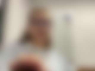 Rira's Live Sex Cam Show