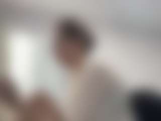 Live cam show with Rira - New Big Tits on CamClone