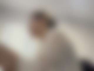 Rira's Live Sex Cam Show