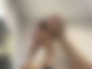 Rira's Live Sex Cam Show