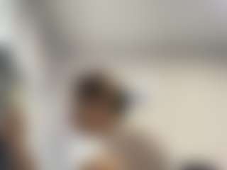 Live cam show with Rira - Latina on Dare Cams