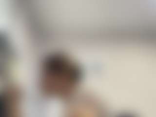 Rira's Live Sex Cam Show