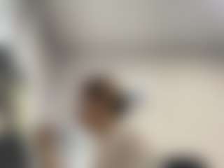 Rira's Live Sex Cam Show