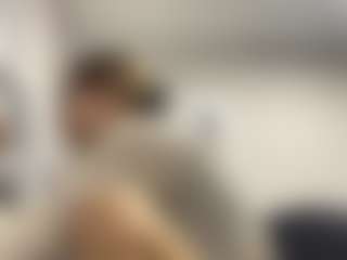 Rira's Live Sex Cam Show