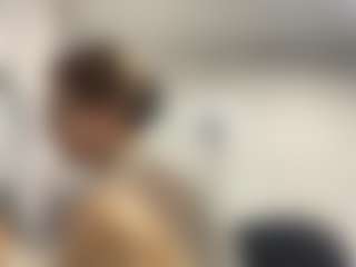 Rira's Live Sex Cam Show