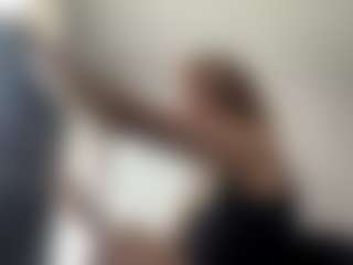 Rira's Live Sex Cam Show