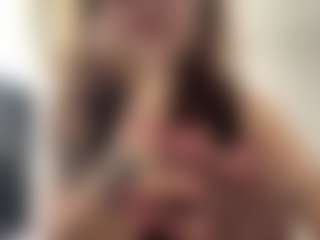 Rira's Live Sex Cam Show