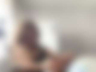 Rira's Live Sex Cam Show