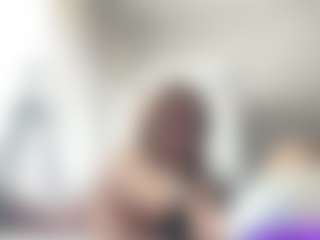 Rira's Live Sex Cam Show