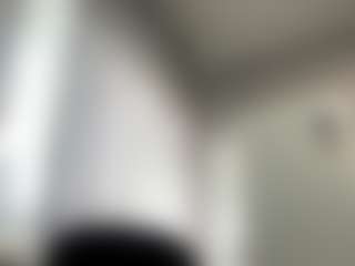 Live cam show with Rira - Big Tits Curvy on Free Soda